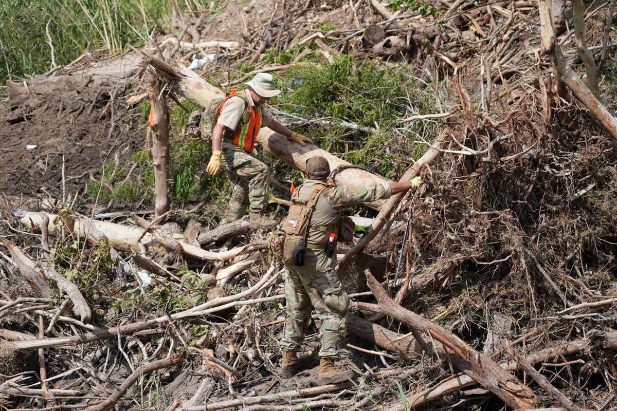 pLnePzUlGEyA1tZ2wf1BEg.jpg