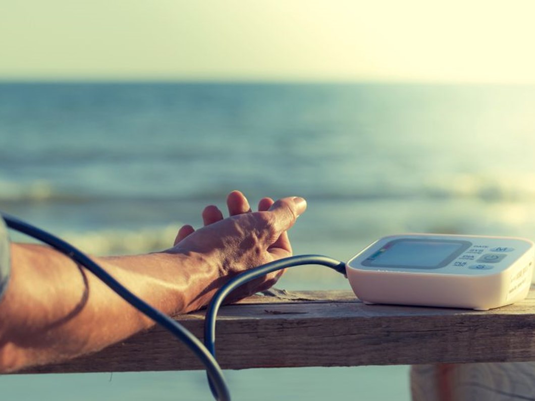 hipertansiyon hastalarina 10 yaz