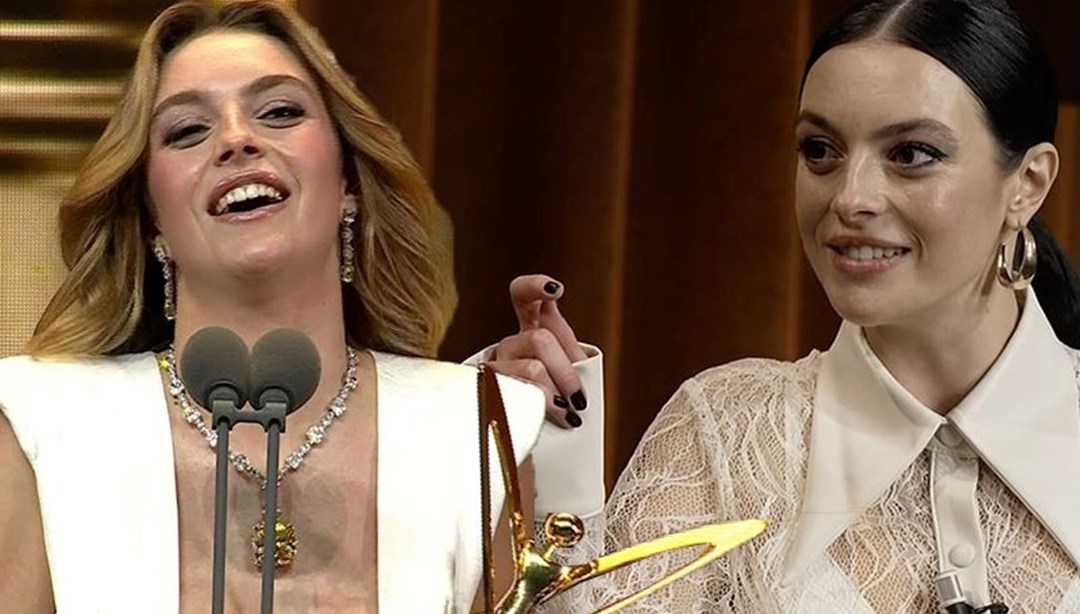 Tutuyorum çünkü elimde şu an" sözlerine gündem olmuştu: Melis Sezen yıllar sonra açıkladı