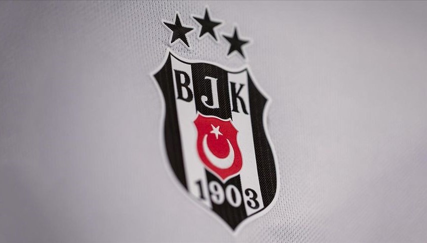 Beşiktaş'ın borcu belli oldu