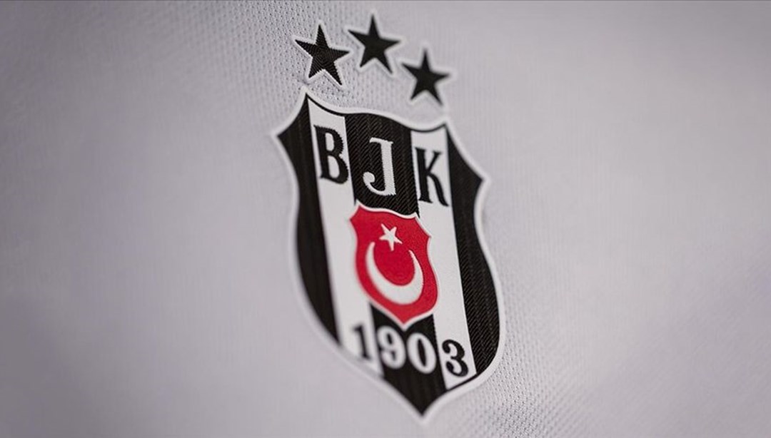 TFF'den Beşiktaş açıklaması: Provokasyon ihtimaline karşı tarafsız sahada oynanacak