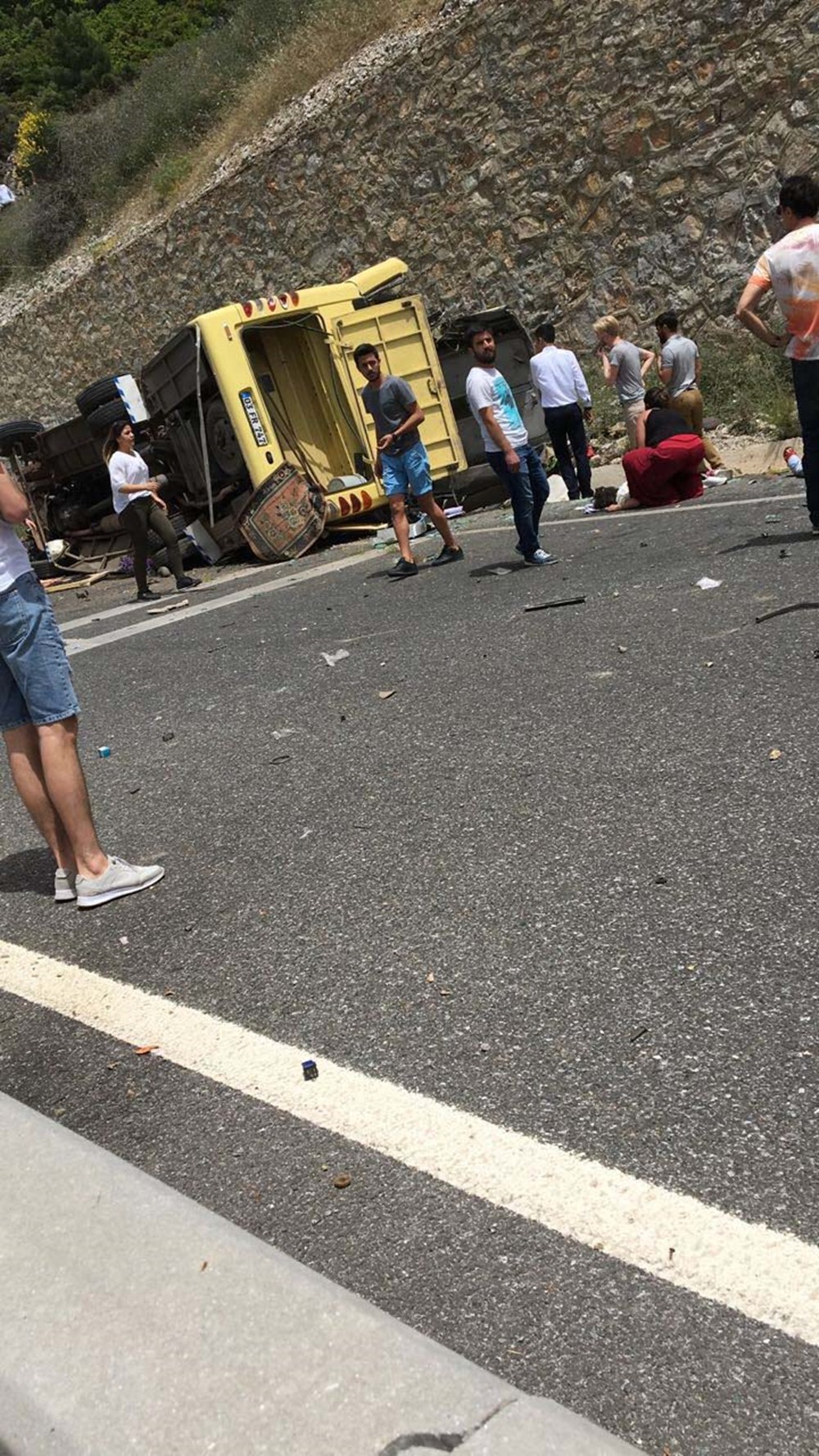 Erdoganlar Mobilya Fethiye Mugla Iletisim Bilgileri Home Fashion Mobilya Fethiye