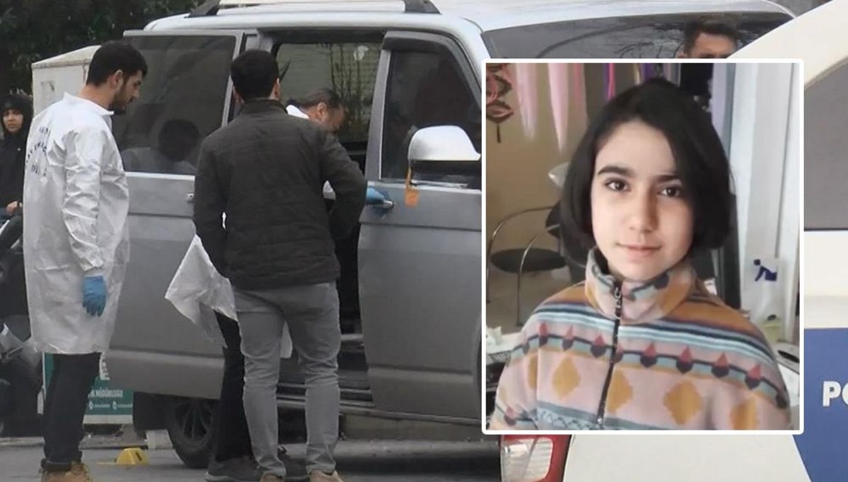 İstanbul’da kalaşnikoflu çatışmada yaralanan çocuktan acı haber İstanbul’da kalaşnikoflu çatışmada yaralanan çocuktan acı haber
