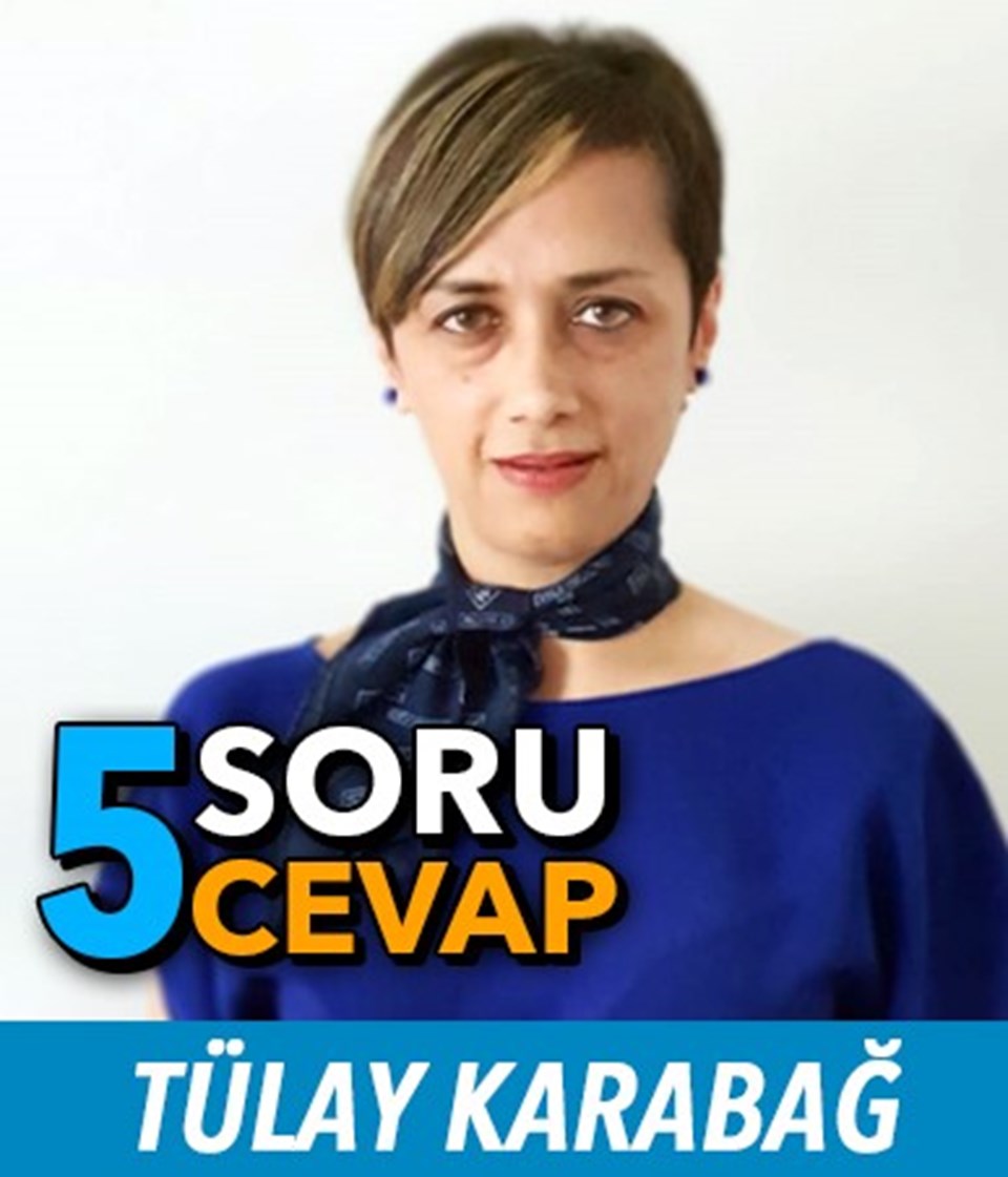 Akciğer sertleşmesi (İPF) nedir? Akciğer sertleşmesi neden olur, nasıl belirti verir? (İPF ölümcül olabilir!) - 1