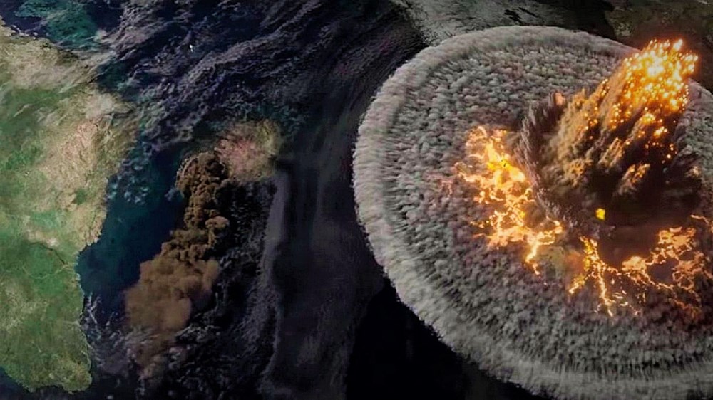 Sony ve Universal tüm filmlerini erteledi - 30