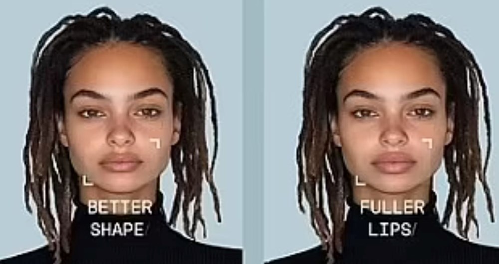 Bir kadını çekici kılan 6 özellik: Uzmanlar açıkladı - 4