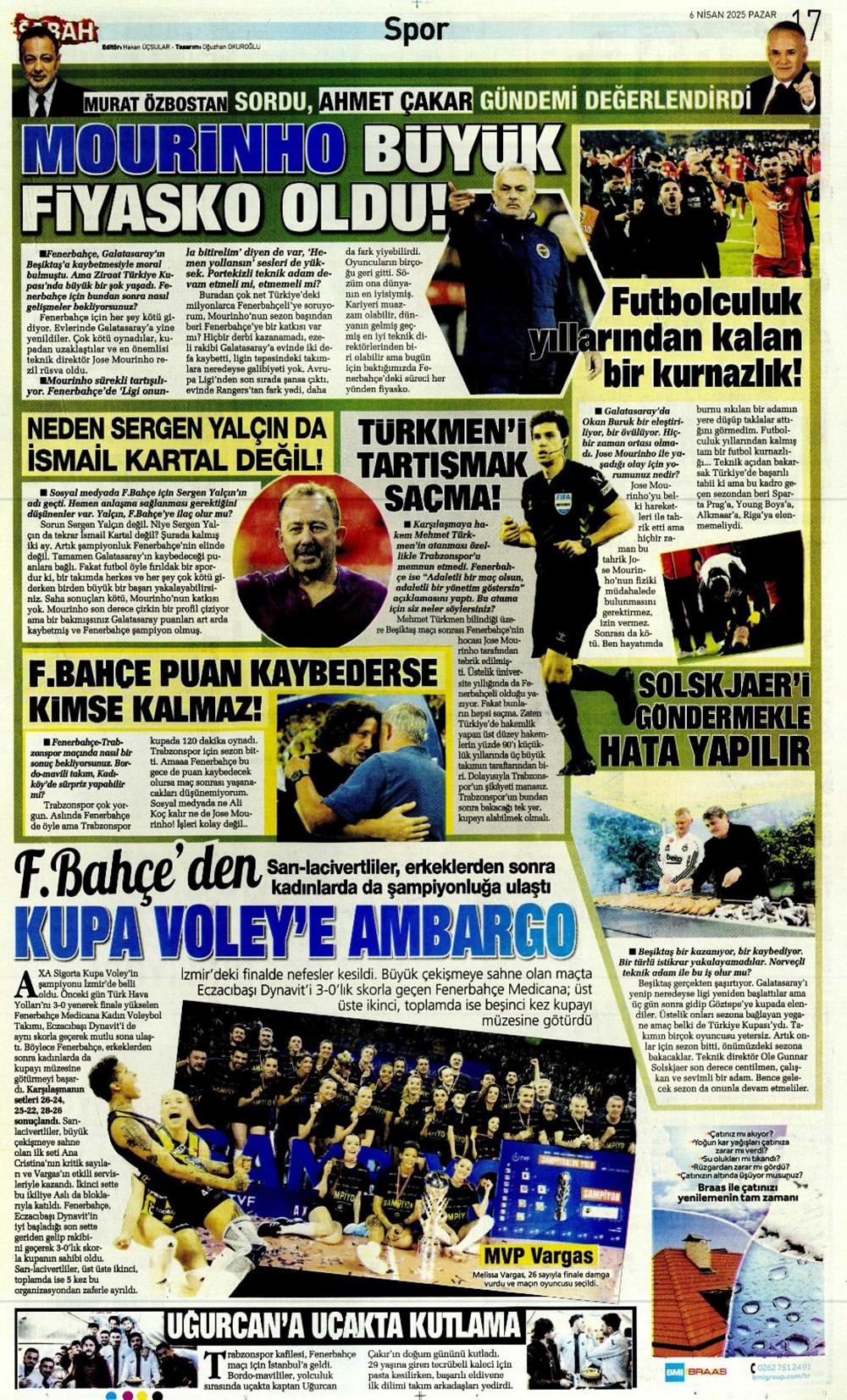 pOHoiKDbdEOOr470w9XlGA