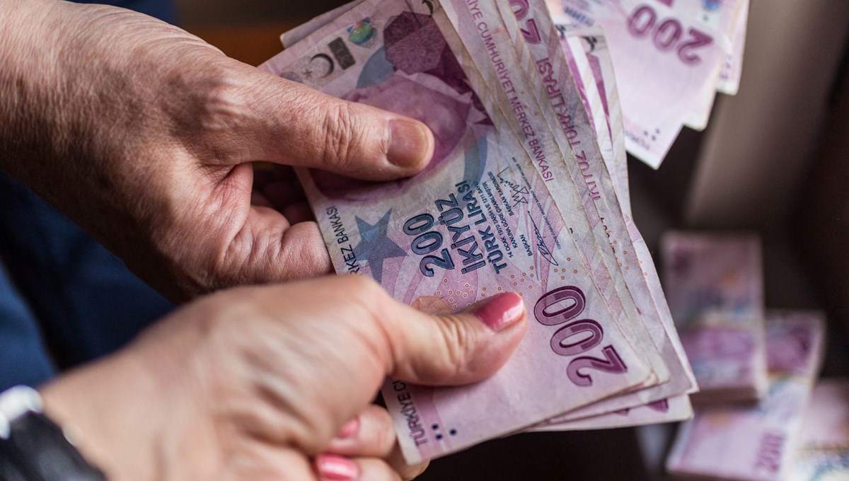 Emekli banka promosyonu sorgulama ekranı 2025: Hangi banka, ne kadar maaş promosyonu veriyor? Promosyon tutarı 21 bin liraya yükseldi