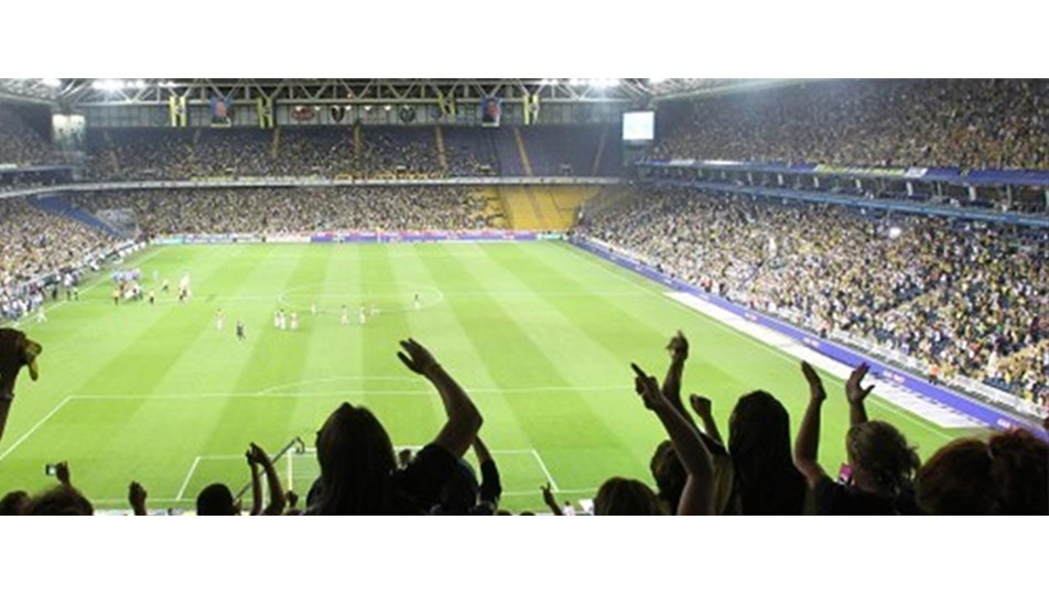 Fenerbahçe bu hafta maçlara çıkacak mı?