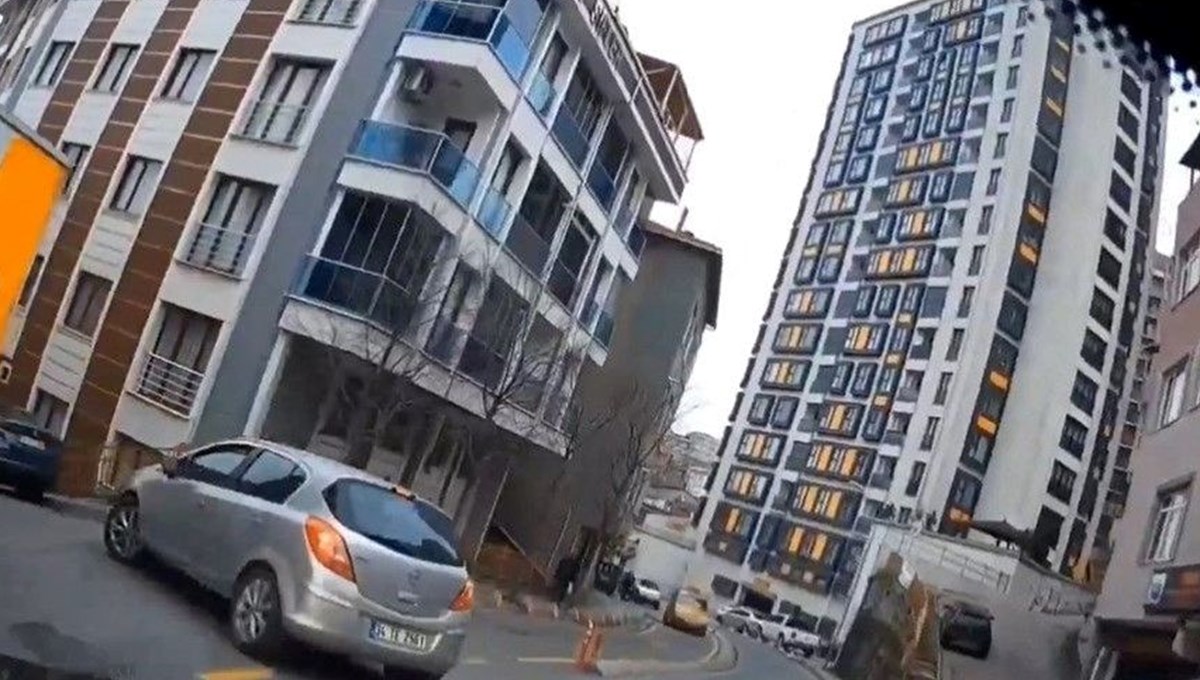 ''Eşime neden selektör yaptın?'' tartışması ''Eşime neden selektör yaptın?'' tartışması