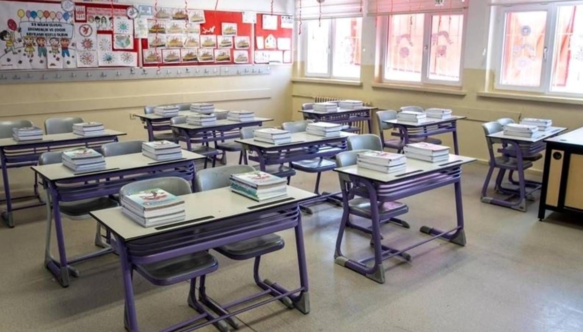 MEB'den özel okullara ilişkin 81 ile talimat: Sıkı denetim yapılacak