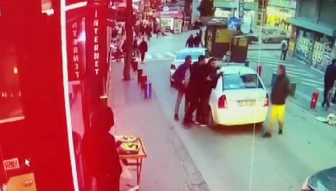 Ankara merkezli 3 ilde dolandırıcılık operasyonu