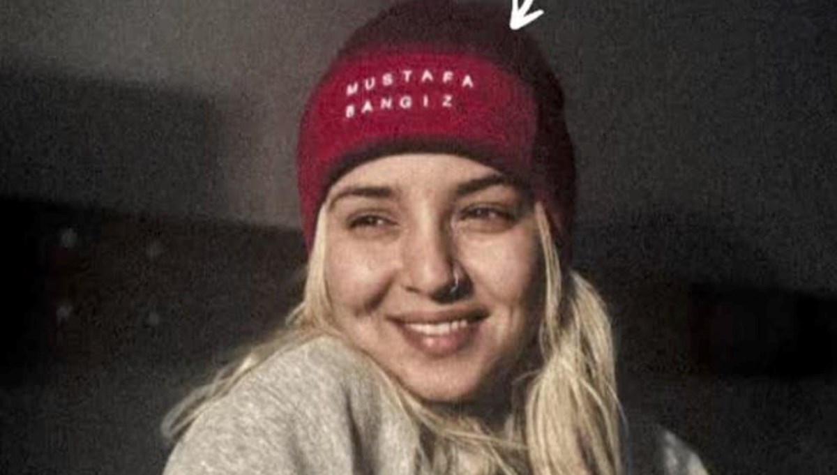 Asena'nın katili için istenen ceza belli oldu