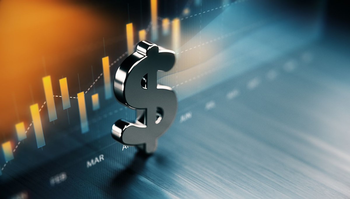 Dolar kuru bugün ne kadar? (17 Ağustos 2021 dolar - euro fiyatları)