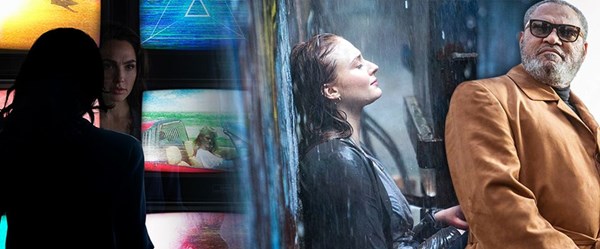 2019’un merakla beklenen filmleri (IMDb kullanıcıları oyladı)