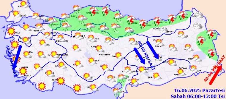 pR01d329_kuxelHiU7rLvw.jpg