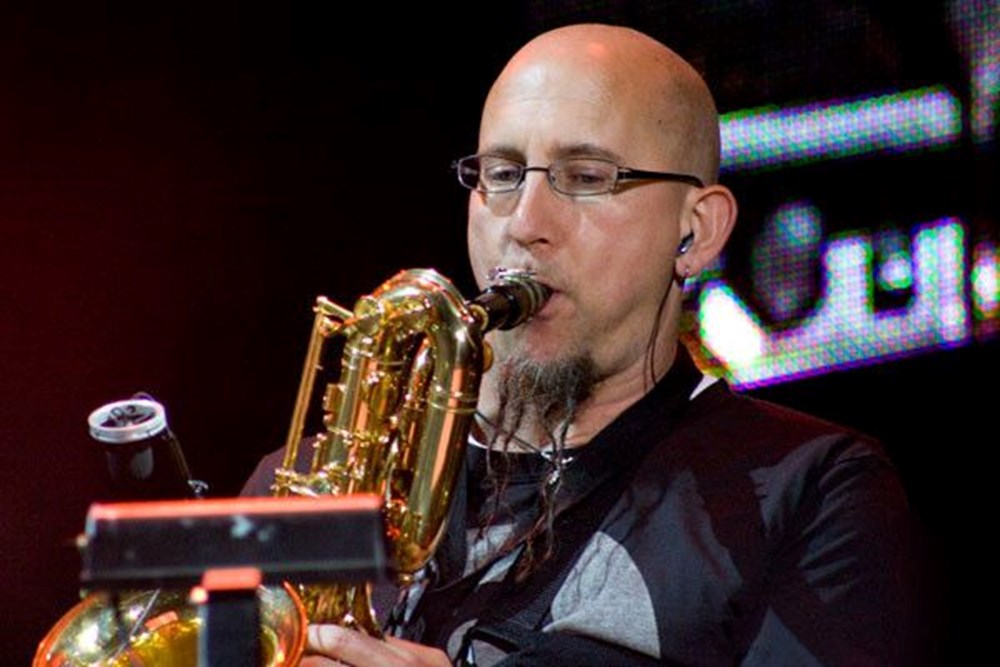 2023 Grammy Ödülleri adayları açıklandı - 11