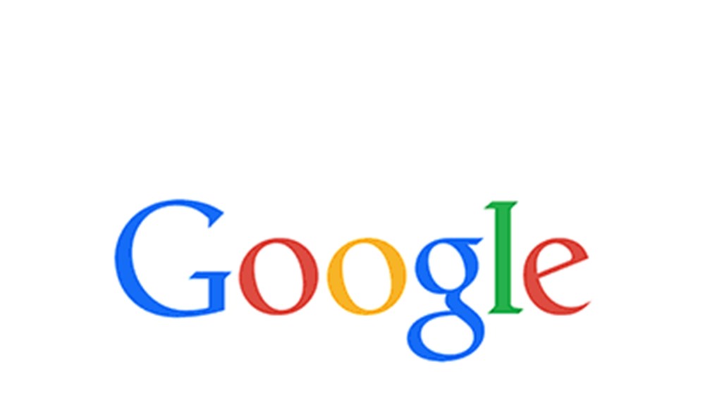 Google com signin