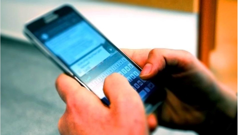 Mersin'deki terör saldırısıyla ilgili paylaşımlara soruşturma