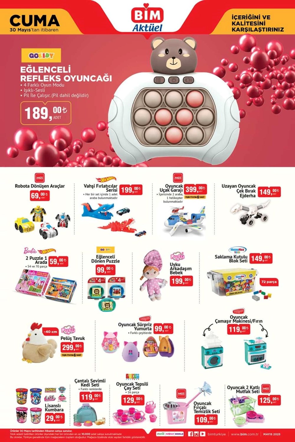 pRjIwkqZ8UqE mWQTXQyBA