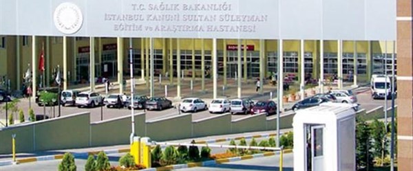  ‘115 hamile çocuk skandalı’ davasında ilk duruşma ('FETÖ şahsıma kumpas kurdu')