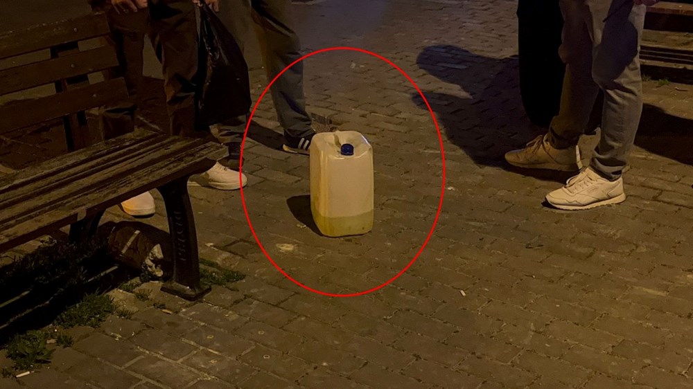 Bursa'da Akaryakıtlı Vahşet: Sokak Ortasında Canice Saldırı 76 pRyMuSWXiUqL7kuSQvYkVQ