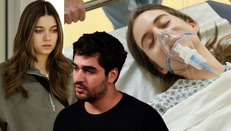 Yalı Çapkını 92. bölümde neler olacak? Seyran ve Ferit için zor günler