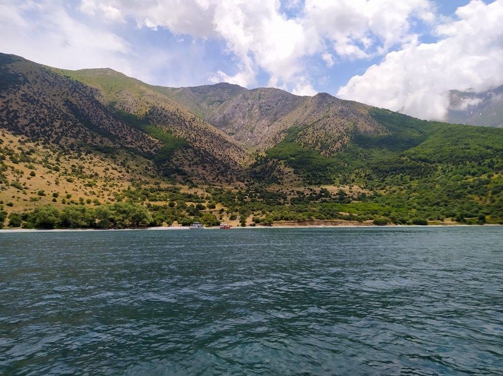 van gölü kirlilikten kurtuluyor 7 psea1rvgq0irr1 71tbmra