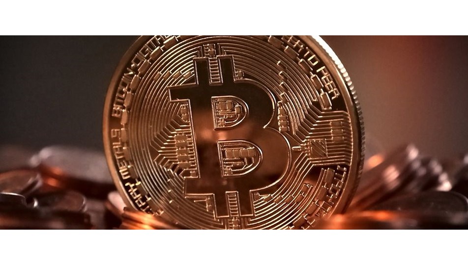 Goldman Sachs'ten Bitcoin uyarısı