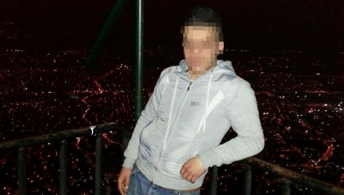Direksiyon başında başından vurulmuştu: Olayın nedeni borç meselesi çıktı Direksiyon başında başından vurulmuştu: Olayın nedeni borç meselesi çıktı
