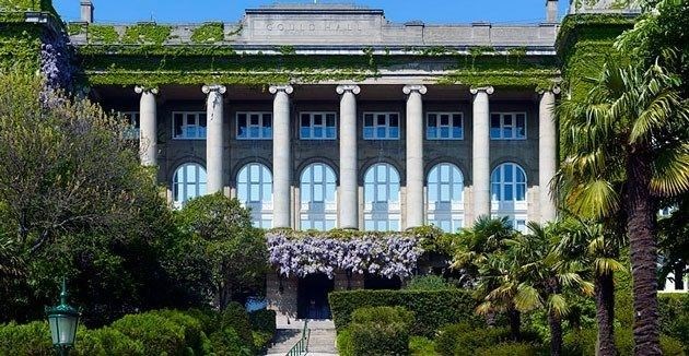 Lgs De Lise Taban Puanlari Belli Oldu 2019 Ozel Lise Taban Puanlari Ve Kontenjanlari Ntv