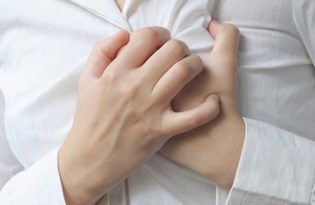 Kalp Krizinde 20 Dakika Ve 2 Saat Cok Onemli Saglik Haberleri Ntv