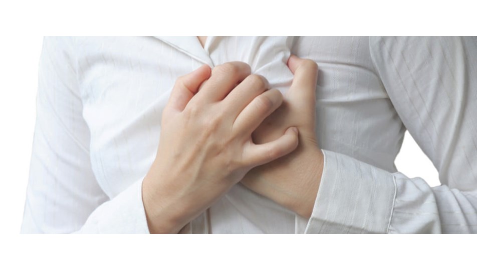 Kalp krizi riskini azaltmann 4 kural Salk Haberleri  Kalp krizi riskini azaltmann 4 kural Salk Haberleri