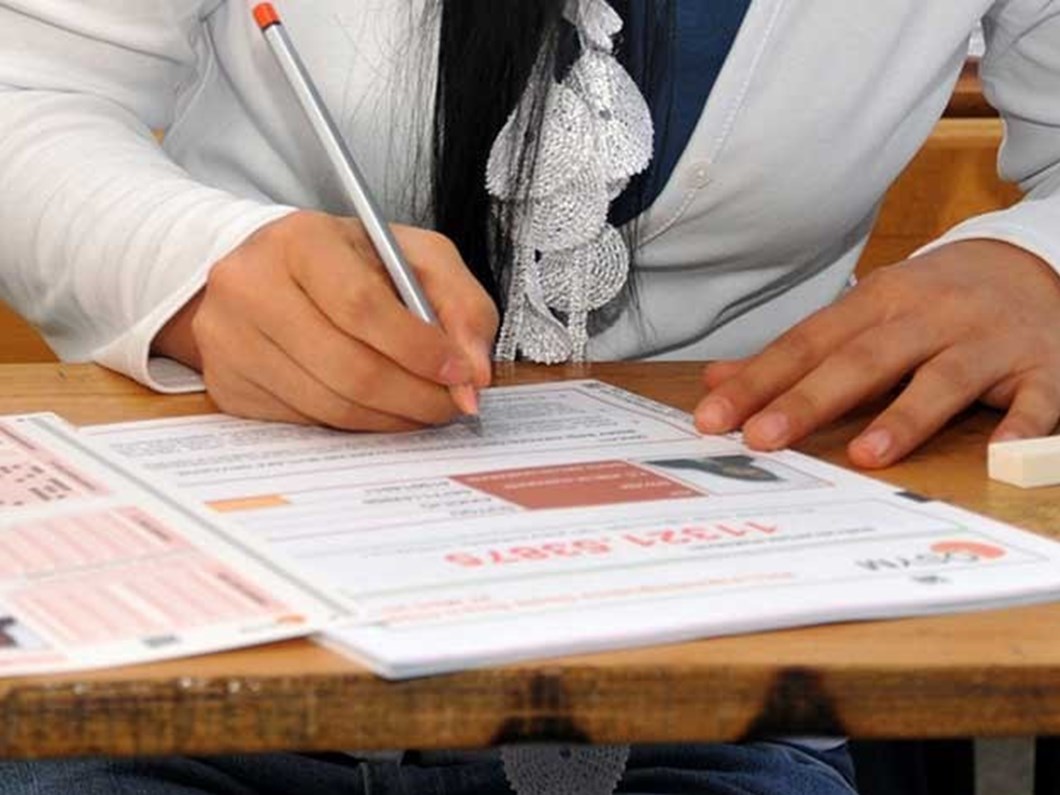 kpss tercihleri sona erdi kpss 2016 2