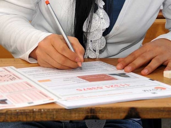 kpss tercihleri sona erdi kpss 2016 2