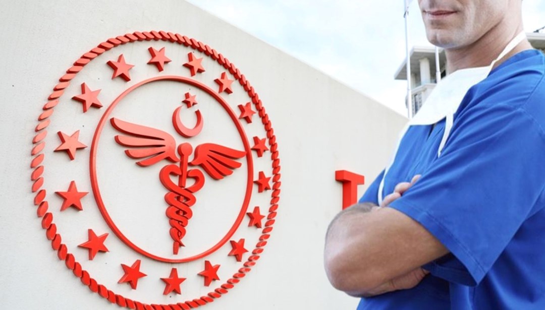 37 bin Sağlık Bakanlığı personel alımı başvuruları 2025 ne zaman? Hangi ile ve kadrolara alım yapılacak?