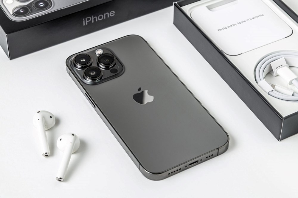 Apple yuvarlanabilir iPhone için patent aldı: Dünyada bir ilk - 8