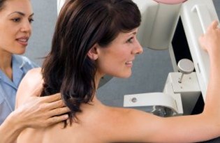 Meme Kanserinde Erken Tani Omru 7 Yil Uzatiyor Tedavi Maliyetini 7 Kat Azaltiyor Saglik Haberleri Ntv