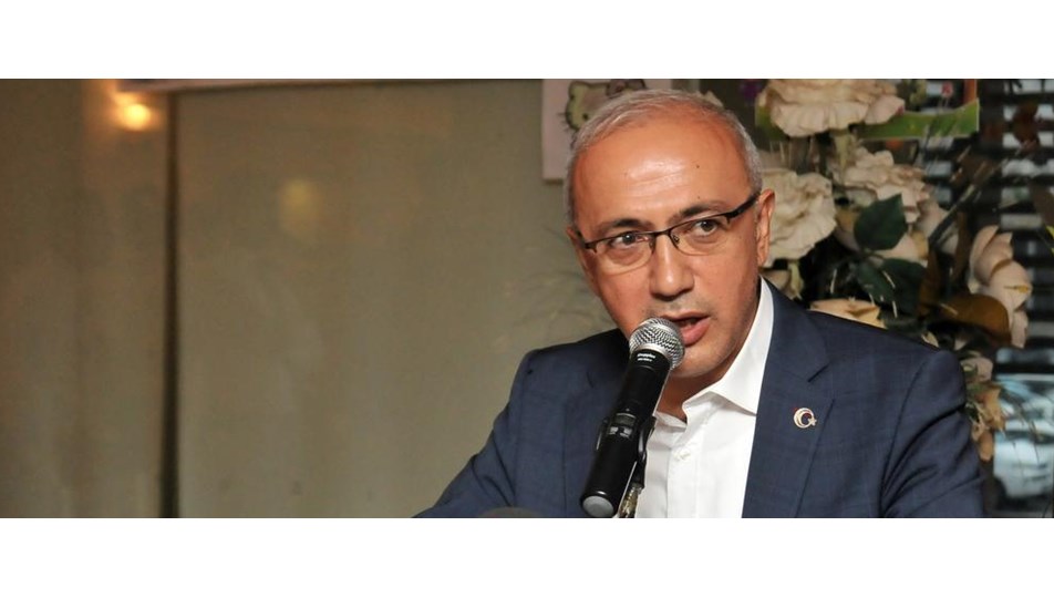 Reformlardan sorumlu yeni başbakan yardımcılığı oluşturulacak