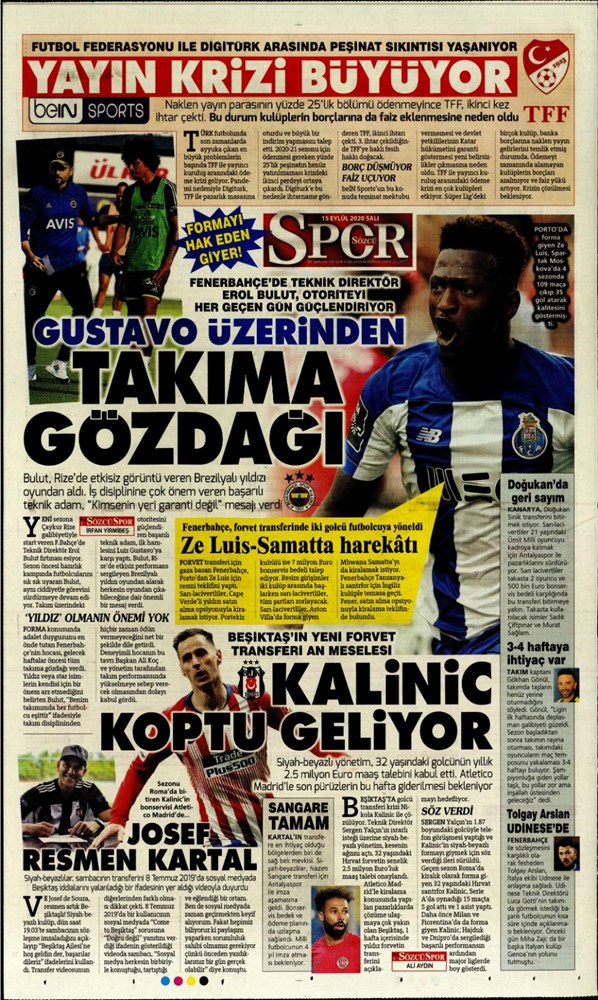 formula 1 grand prix biletleri satisa