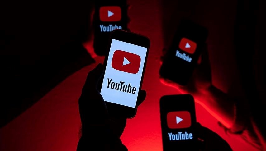 YouTube Lite Türkiye'de: İşte fiyatı ve özellikleri
