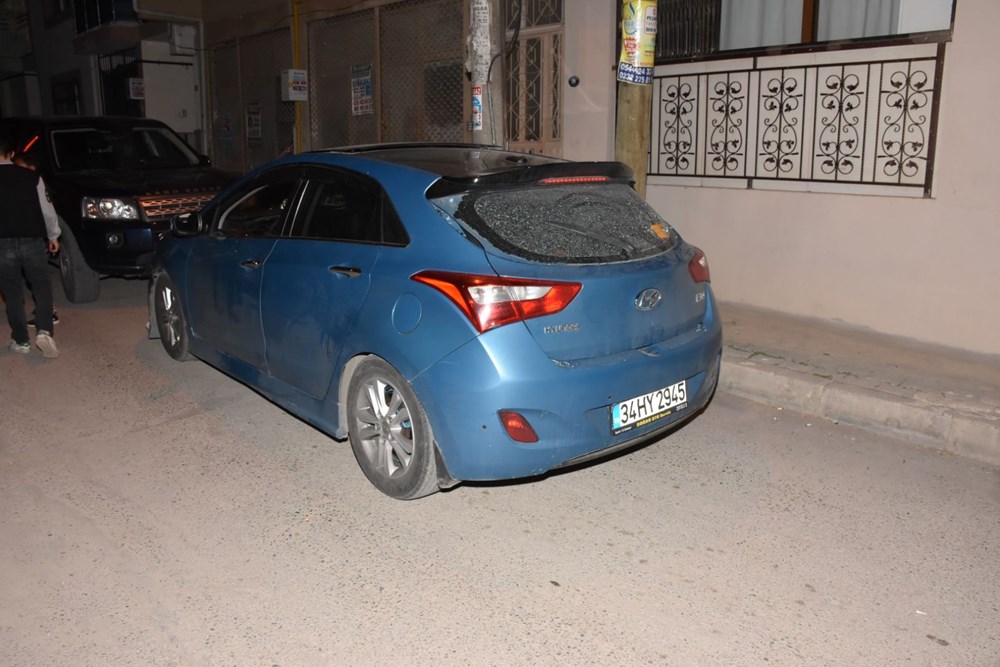 i̇zmir'de bekçi, ağabeyini döven kişiyi vurarak öldürdü 9 pv5s 2dxsu ihwsgdn2sqa