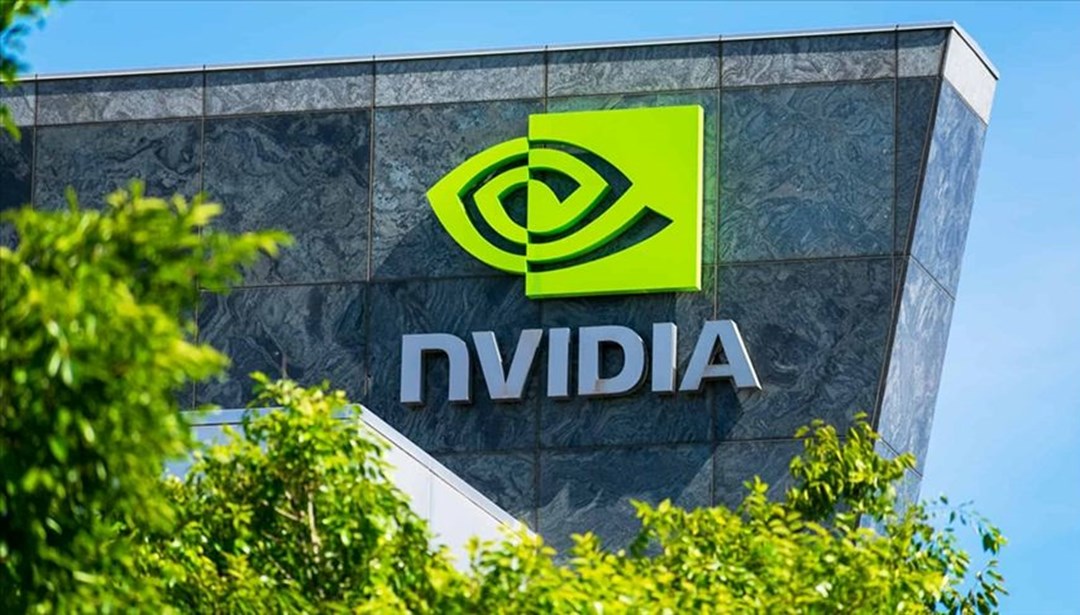 Nvidia çalışanları hisse sattı