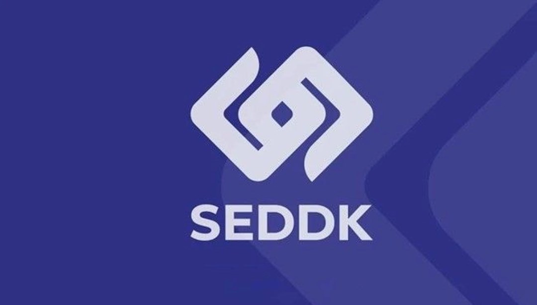 SEDDK açıkladı... Parasal tutarlar revize edildi