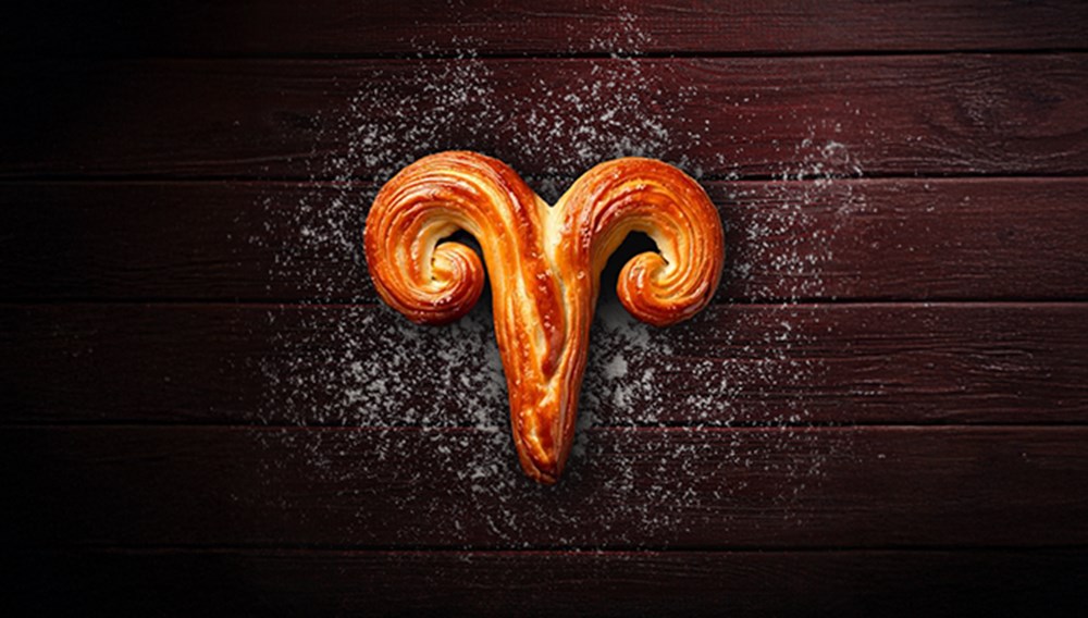 Günlük burç yorumları (20 Şubat 2025) - 1