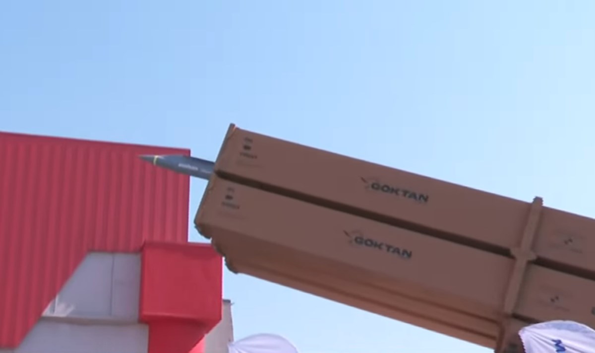 pVd9KYTYUUKyq2IpxnZ9aw.jpg