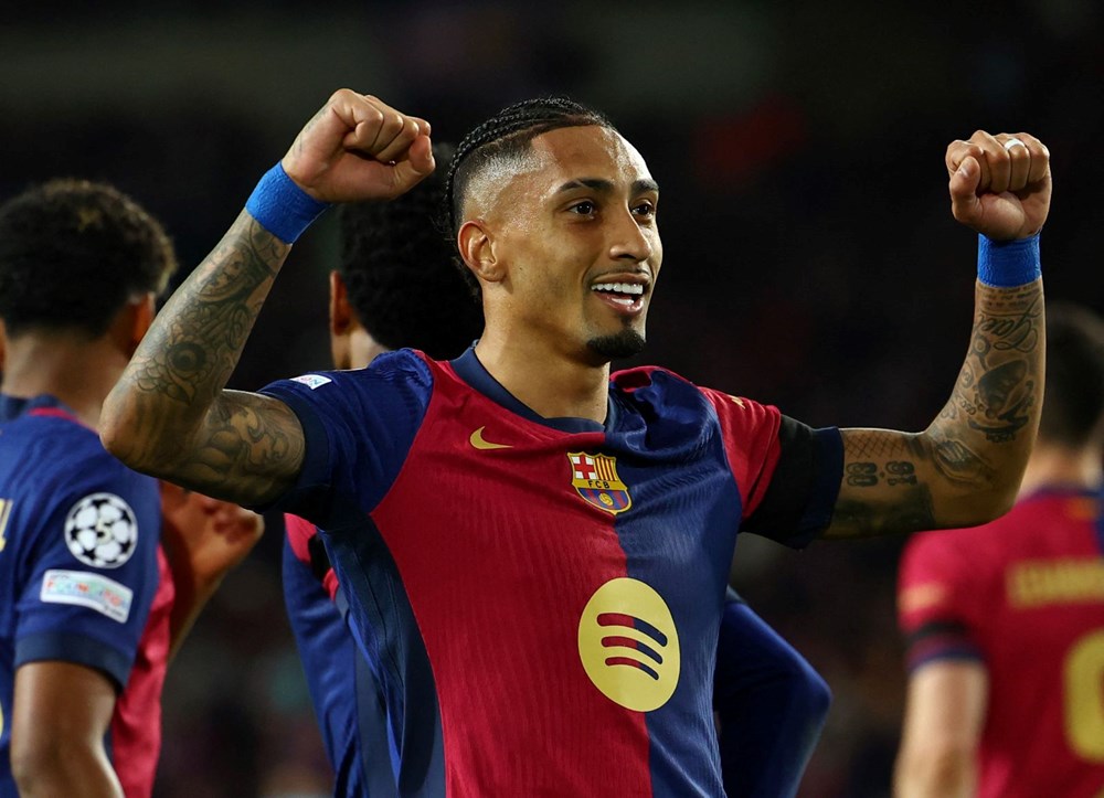 Hakan'ın Destanı: Inter'in Şampiyonlar Ligi Zaferi ve PSG'nin Nefes Kesen Liverpool Galibiyeti 76 pVefz6QMf0ig8BMjUsBmFA