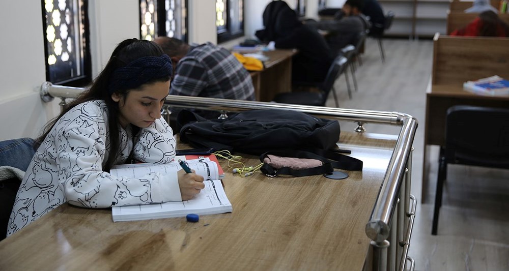 2025 YKS Takvimi: Giriş Belgeleri Ne Zaman Erişime Açılacak ve Sınava Kaç Gün Kaldı? 74 pVg1S2W aECeBtREQ8lhdg