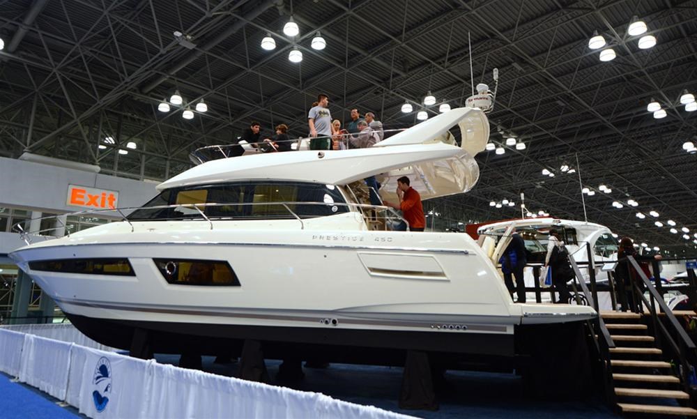 Yüzen hazineler sahiplerini bekliyor Magazin Haberleri NTV