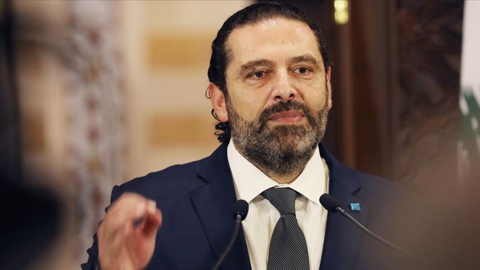Lübnan'da kritik gün: 15 yıllık başbakan suikastinin dava sonucu açıklanacak - 2